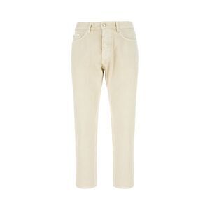 Icon Denim Man Clothing Jeans